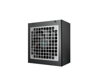 PSU, PX1000P, 1000 W
