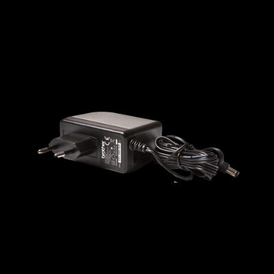 Brother AD-E001AEU adapter, AC adapter