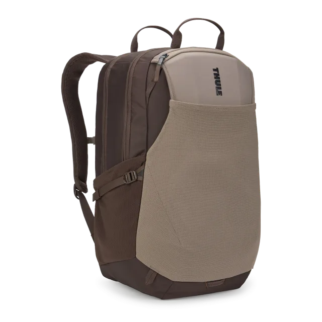 Thule EnRoute | Backpack | Tinted Taupe/Nuanced Brown
