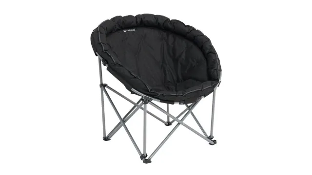 Outwell | Chair | Casilda XL | 150 kg
