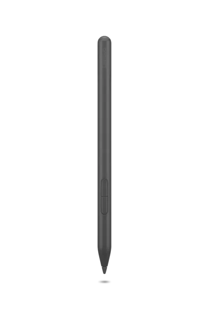 Lenovo Yoga Pen