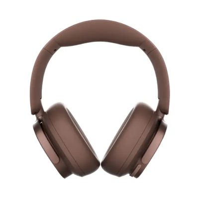 Wireless Over-Ear Headphones, ES850NB, ANC