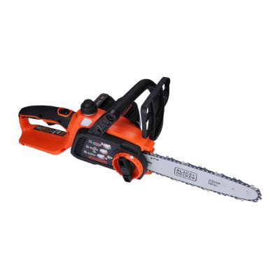 Chainsaw, GKC1825L20-QW, 25 cm
