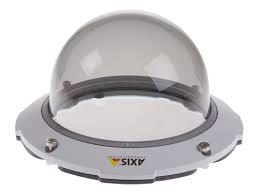 NET CAMERA ACC DOME SMOKED/TQ6810 02401-001 AXIS