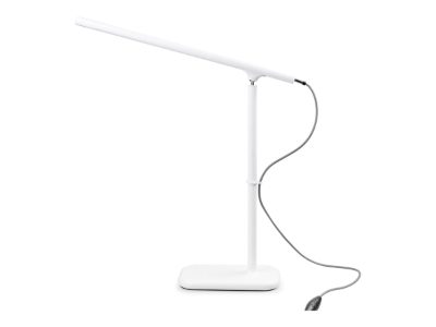 ColorWay LED Table Lamp Portable & Flexible with Built-in Battery, Yellow Light: 2800-3200, Natural Light: 4000-4500, White Light 6000-6500 K, Table lamp