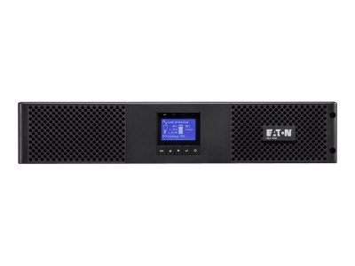 UPS, 9SX1000IR, 1000 VA, 900 W