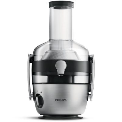 PHILIPS Avance Collection sulas spiede, 1200W (metāliska)