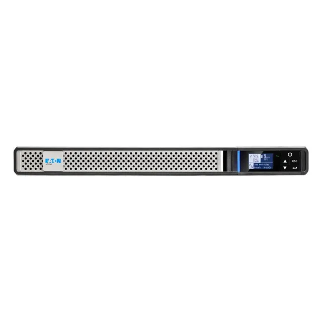 UPS|EATON|680 Watts|850 VA|LineInteractive|Phase 1phase|5P850IRNG2