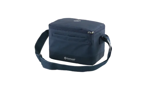 Outwell Cool bag | Petrel | 5 L
