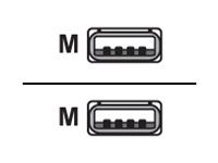ThinkSmart Core 15m Cable