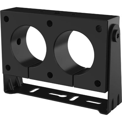 NET CAMERA ACC MOUNT BRACKET/DUAL TF2001-E 03419-001 AXIS