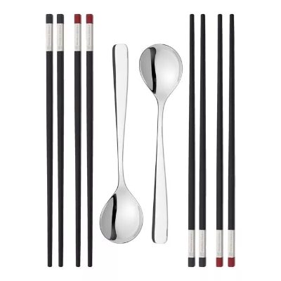 Zwilling galda piederumu komplekts, 10 gab.