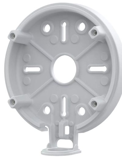 NET CAMERA ACC CONDUIT BOX/TQ1603-E 03136-001 AXIS