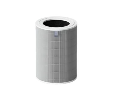 Mijia Smart Air Purifier 6 Filter