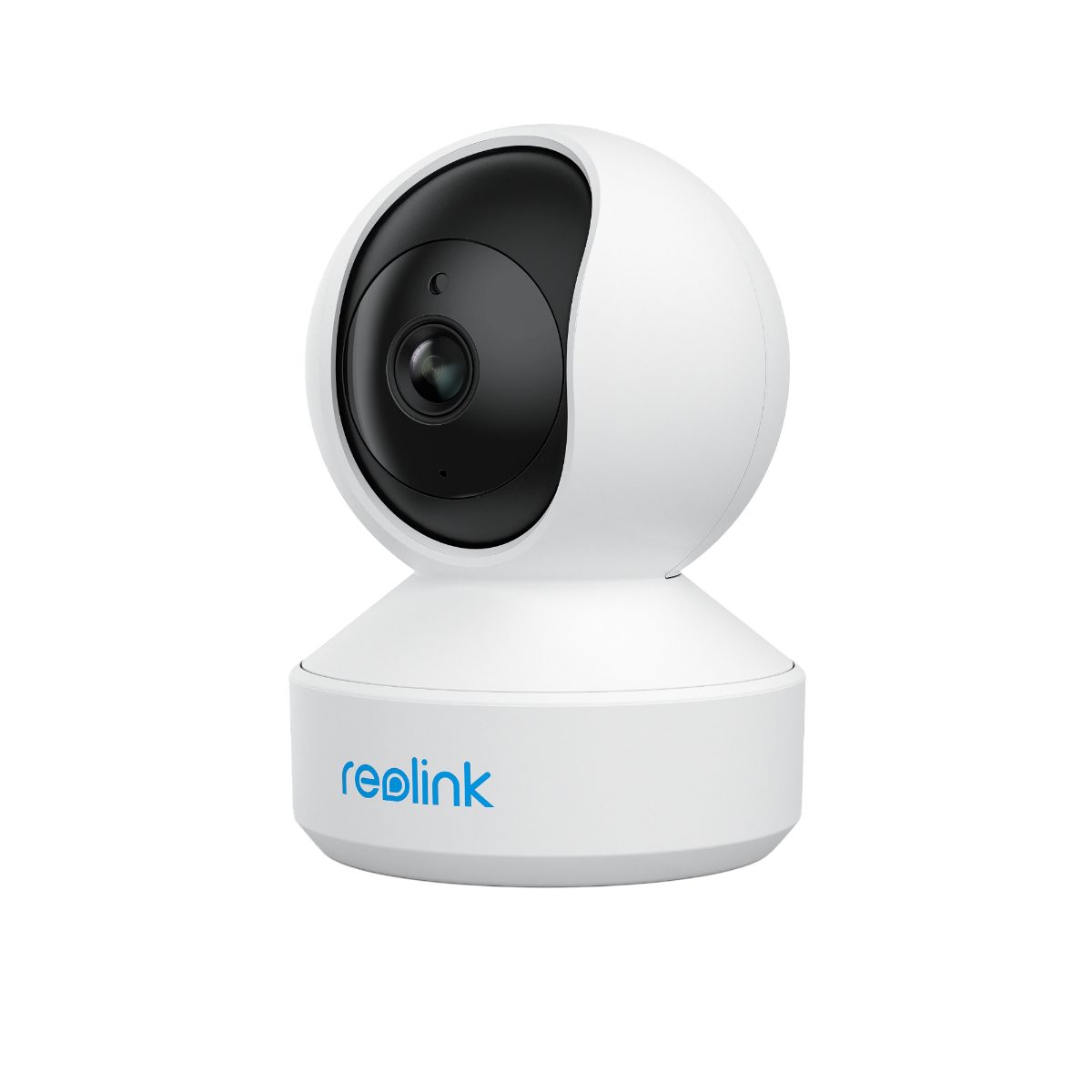 Super HD Camera, E Series E320, PTZ, 3 MP, 4mm/F2.0, H.264, Micro SD, Max. 512 GB