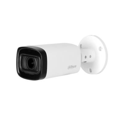 CAMERA HDCVI 5MP IR BULLET/HFW1500R-Z-IRE6-A-2712S2 DAHUA