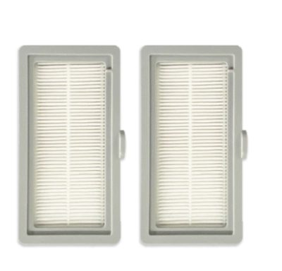 HEPA Filter for I5C/M3L, 2 pc(s)