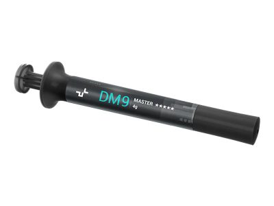 DM9 thermal paste 4g