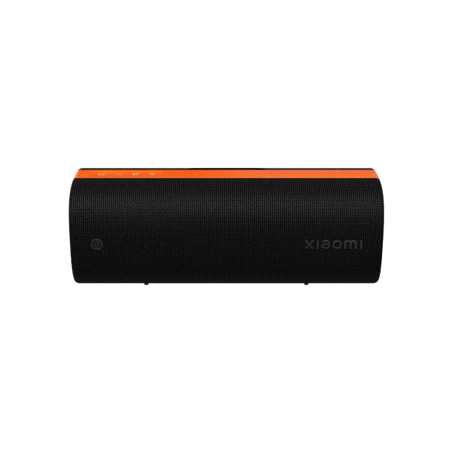 Xiaomi Sound Party NS7-GL | Waterproof | Bluetooth | Wireless connection | Portable | Black