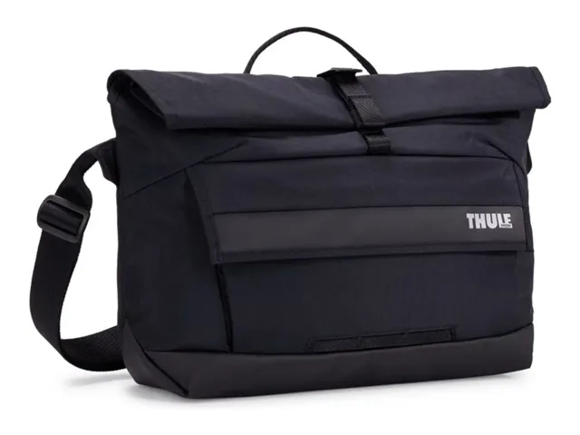 Thule | Crossbody 14L | PARACB-3114 Paramount | Crossbody | Waterproof | Black