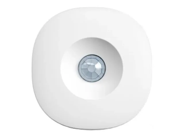 Aeotec Motion Sensor, Zigbee | AEOTEC | Motion Sensor, Zigbee