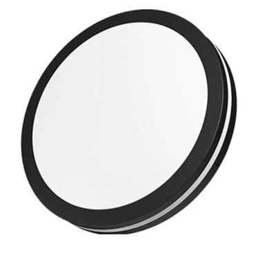 Lamp, VISIONAL, Power consumption 30 Watts, Luminous flux 3600 Lumen, 6000 K, AC170-265V, VS-FL-30-PIR-IP65/B