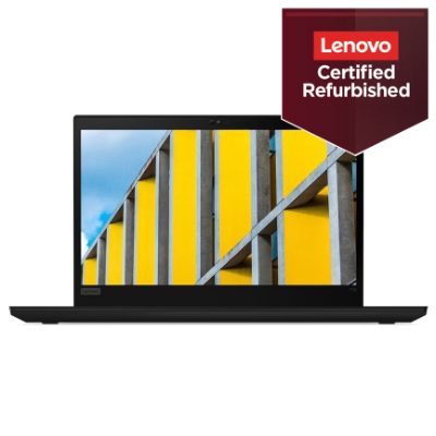 Lenovo Grade A++, ThinkPad T14 Gen 2, 14 ", FHD 1920 x 1080 px, i5-1135G7, 16 GB, SSD, 512 GB, Intel Iris Xe Graphics, Windows 11 Pro, Keyboard language US, 12 month(s)