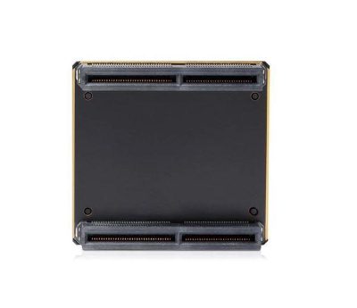 GPU PRO ACC SLI HB BRIDGE/NVLAMP-2SLOT-PB  NVIDIA PNY