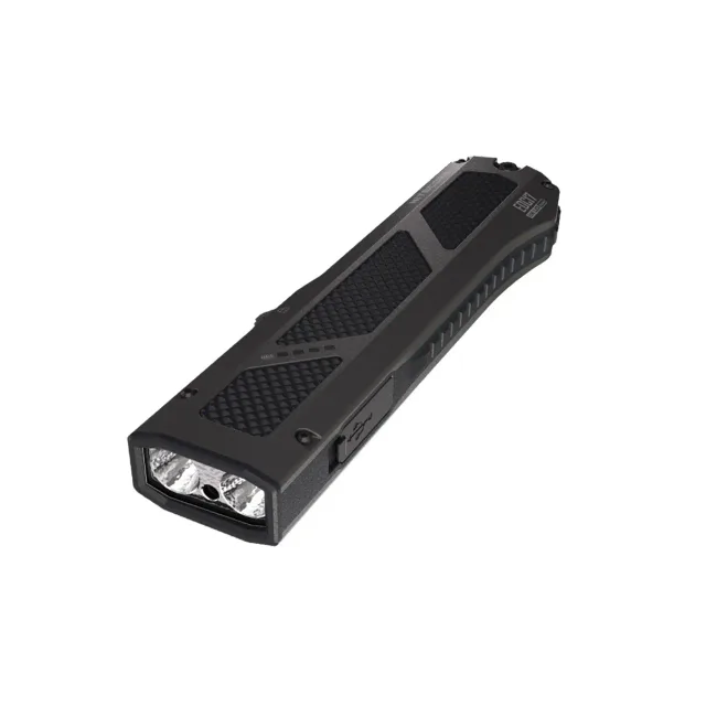 FLASHLIGHT EDC SERIES/EDC17 EU (CLASS 1) NITECORE