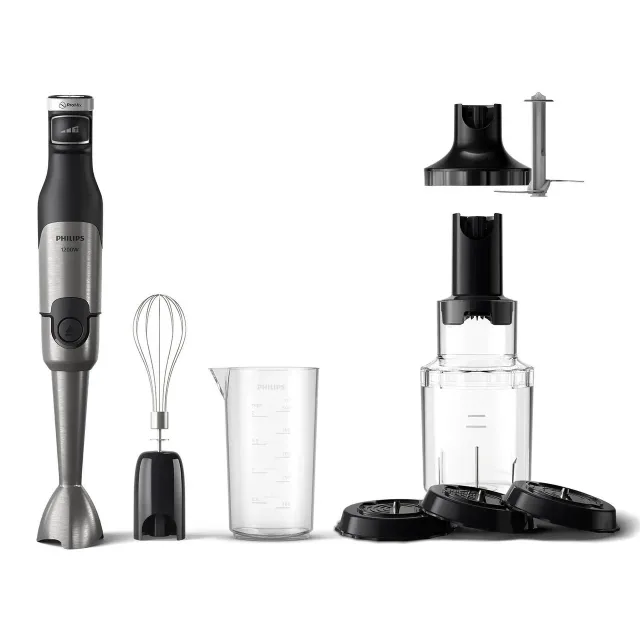 BLENDER/HR2684/00 PHILIPS