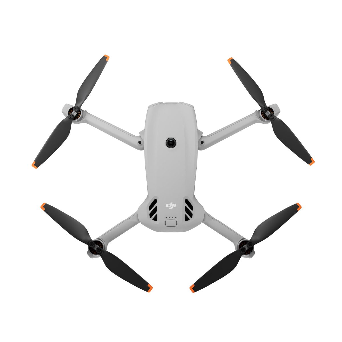 Drone, DJI, Lito X1 Fly More Combo, CP.MA.00000974