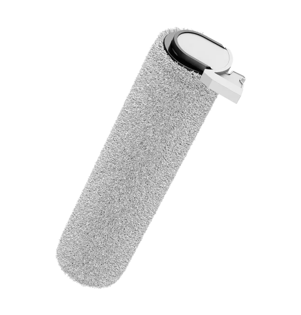 Xiaomi | Truclean W20 Wet Dry Vacuum Roller Brushbar