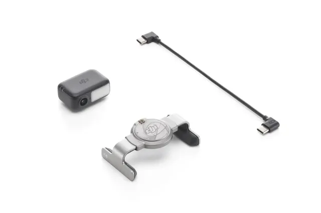 Camera Accessory|DJI|OM 7 Series Tracking Kit|CP.OS.00000399.02