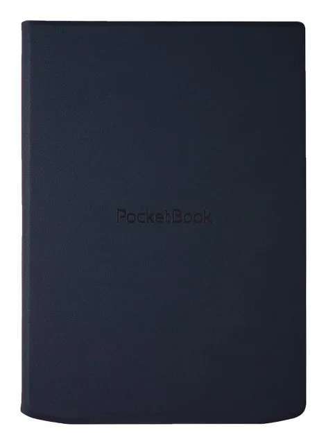READER ACC CASE 7" BLACK/HN-QI-PU-743G-NBWW POCKET BOOK
