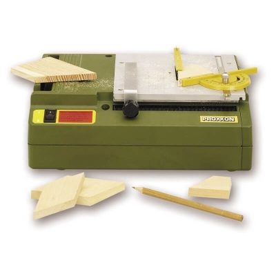 Circular Saw, KS 230, 85 W
