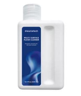 Vacuum Cleaner Accessory, DREAME, Cleaning Liquid 500ml, AWH9