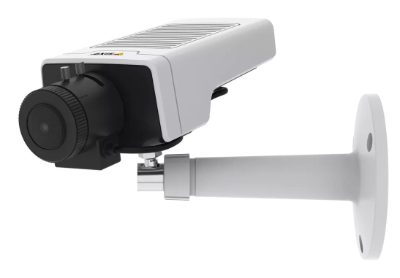NET CAMERA M1135 2MP BULLET/02483-001 AXIS