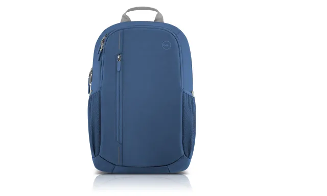 Dell | Ecoloop Urban Backpack | CP4523B | Backpack | Blue