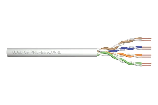Digitus | Installation Cable | ACU-4611-305