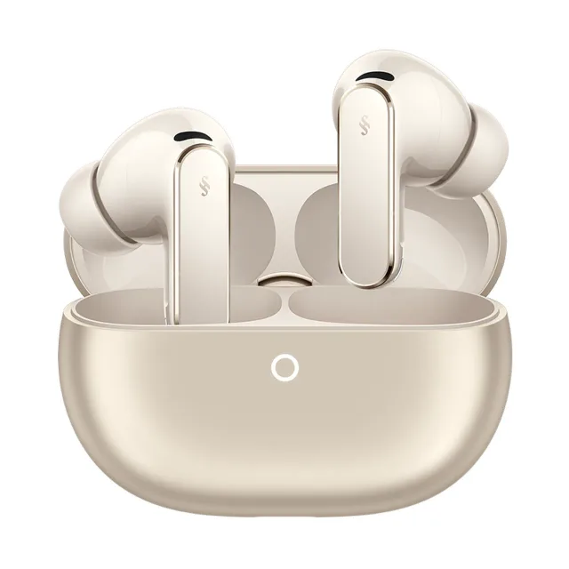 Huawei | FreeBuds Pro 5 | Bluetooth | In-ear | Microphone | Sand | Noise canceling | Wireless