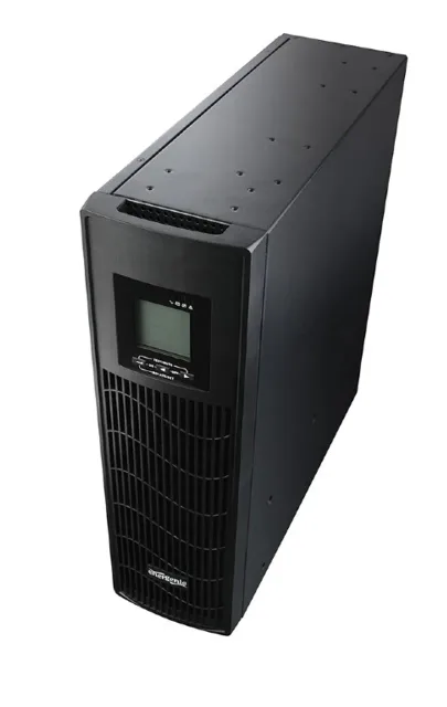 EnerGenie | Rack UPS | EG-UPSRACK-13 | 3000 VA