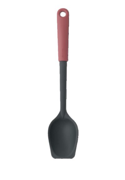 BRABANTIA pasniegšanas lāpstiņa
