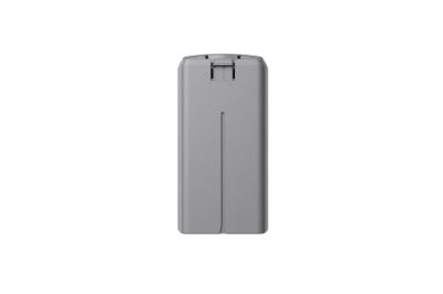 Drone Accessory, DJI, DJI Mini 2 Intelligent Flight Battery, CP.MA.00000326