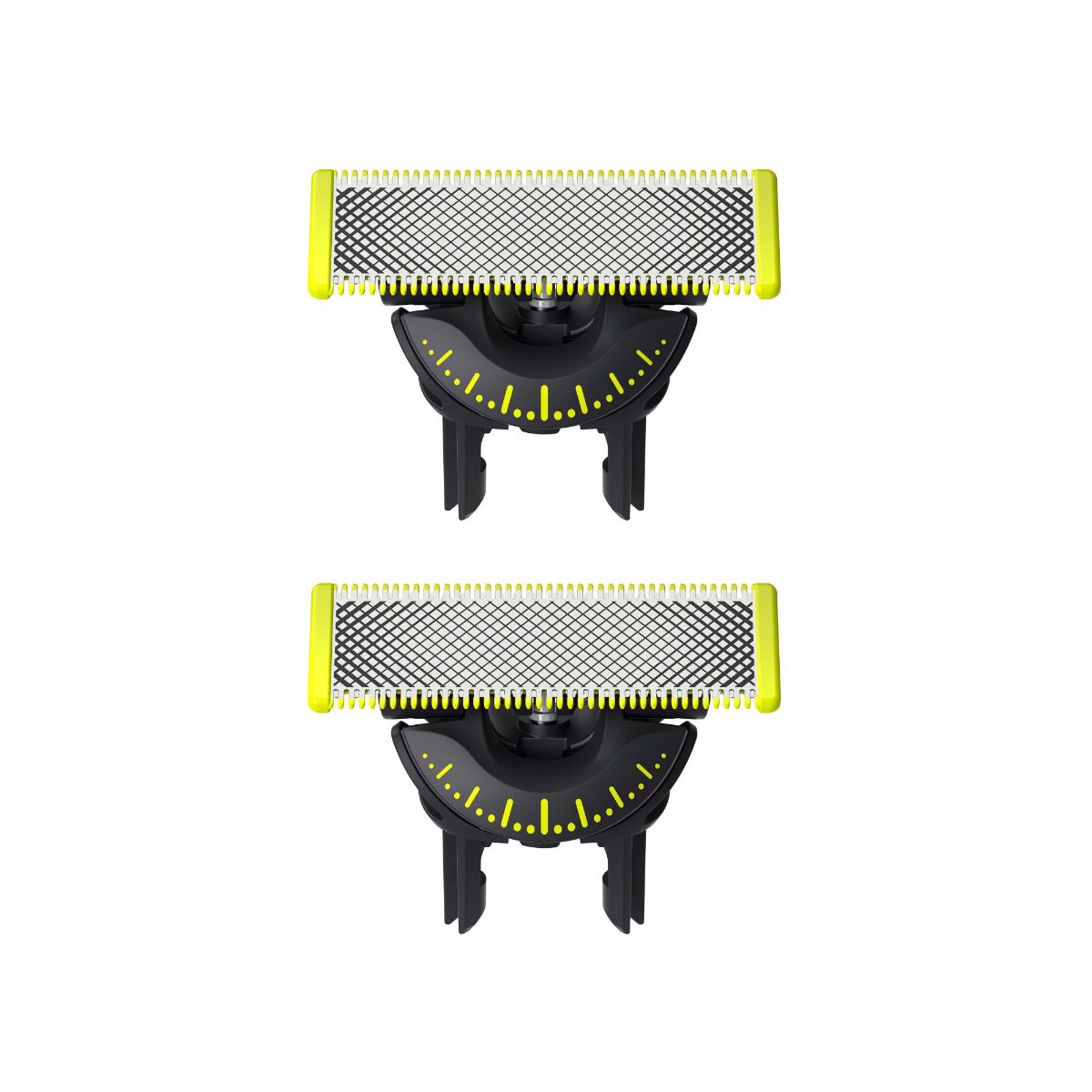 SHAVER ACC BLADE/QP420/50 PHILIPS