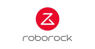Vacuum Cleaner Accessory, ROBOROCK, Main Brush Cover, Black, For Saros Z70, 8.02.0439
