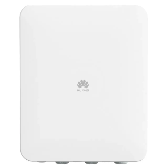 Huawei SmartGuard 63A T0 | Three-phasis | SmartGuard-63A-T0/AUT0