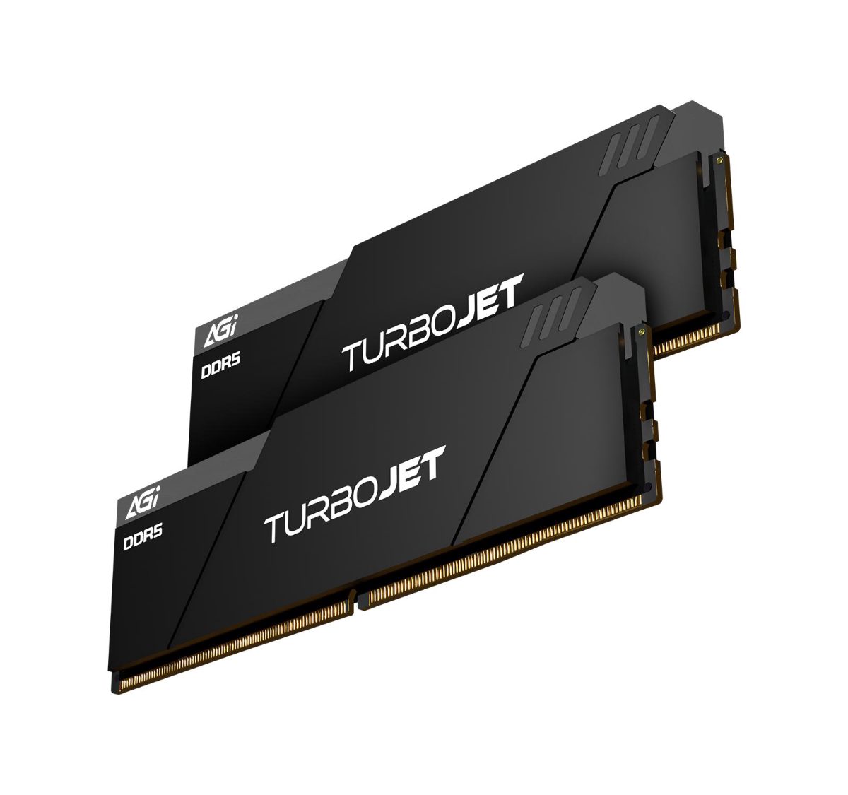 MEMORY DIMM 32GB DDR5-6000/KIT2 AGI6AWT16UD858-DR AGI