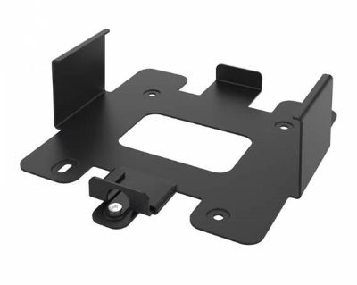 NET ACC RECORDER MOUNT/02081-001 AXIS