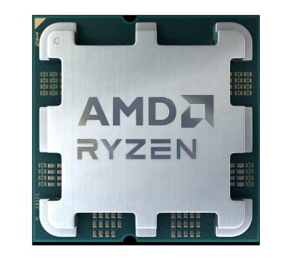 CPU, AMD, 5600X, AMD Ryzen 5, Desktop, AMD RyzenT 5, 3.7 GHz, 6xCores, Cache 32 MB, Socket Socket AM4, TDP 65 W, 100-000000065