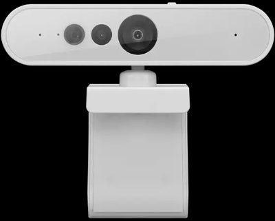 WebCam, 510 FHD Webcam